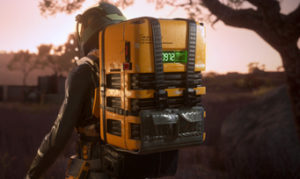 Backpack_Hurston-1-Min
