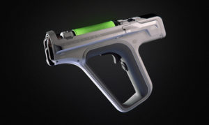 Curelife-Medical-Tool
