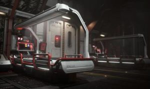 DRAKE_CutlassRed_MedBed_012020-Min