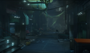 GrimHex