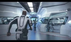 NotSignedOff_Healing