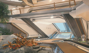 Orison-Landing-Zone-V2