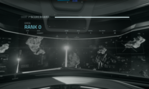 Scoreboardroadmap