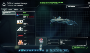 VMA_NikNax_Gladius