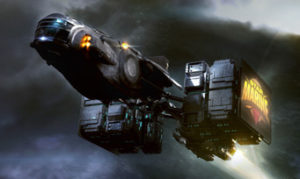 hull a