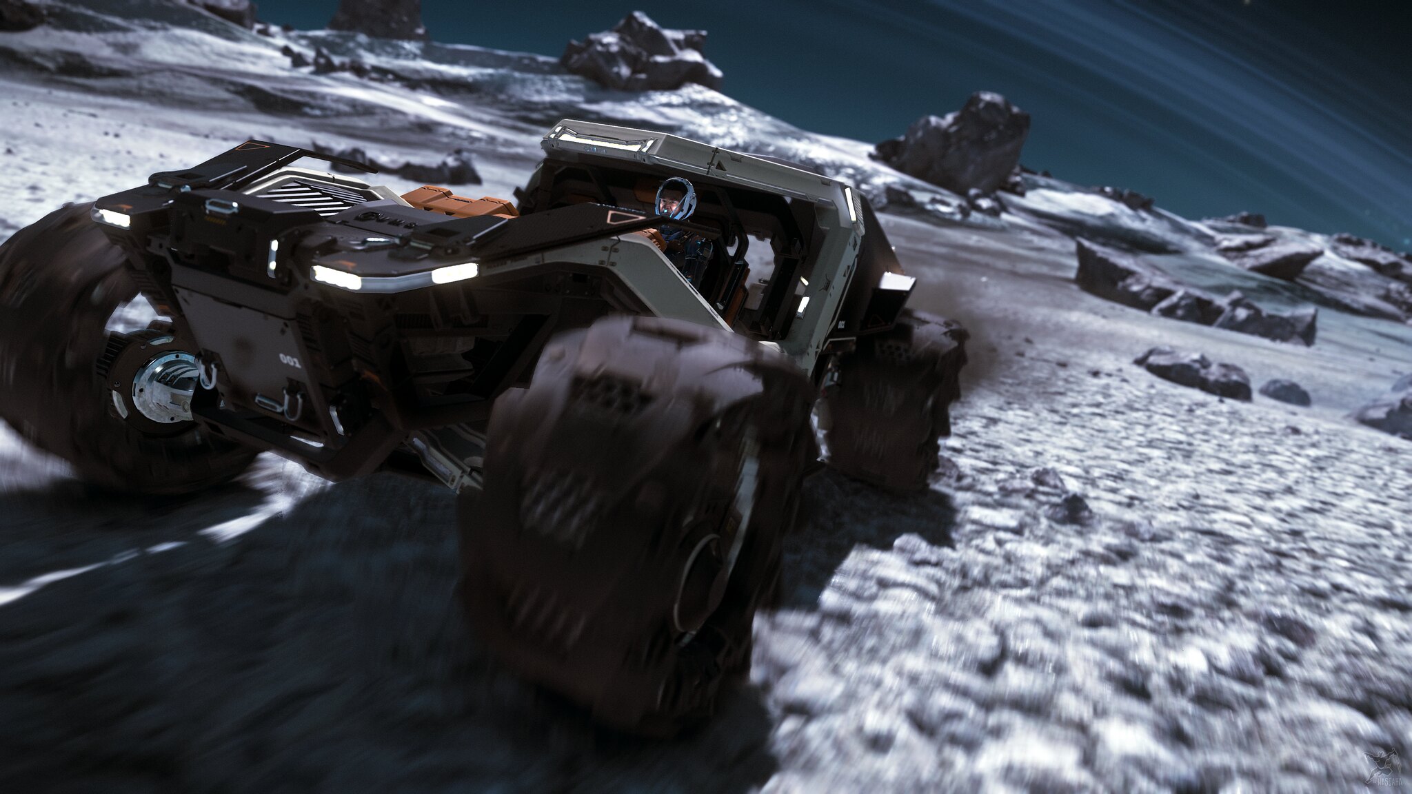 Cyclon