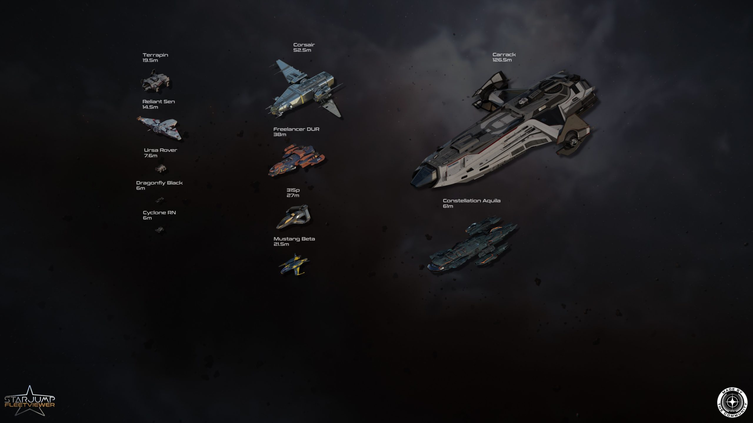 fleetpic (2)F