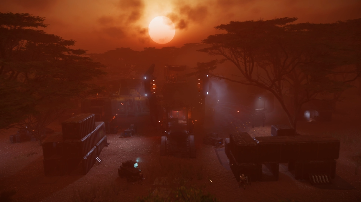 Jumptown