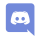 Discord CATCOM
