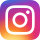 Instagram CATCOM