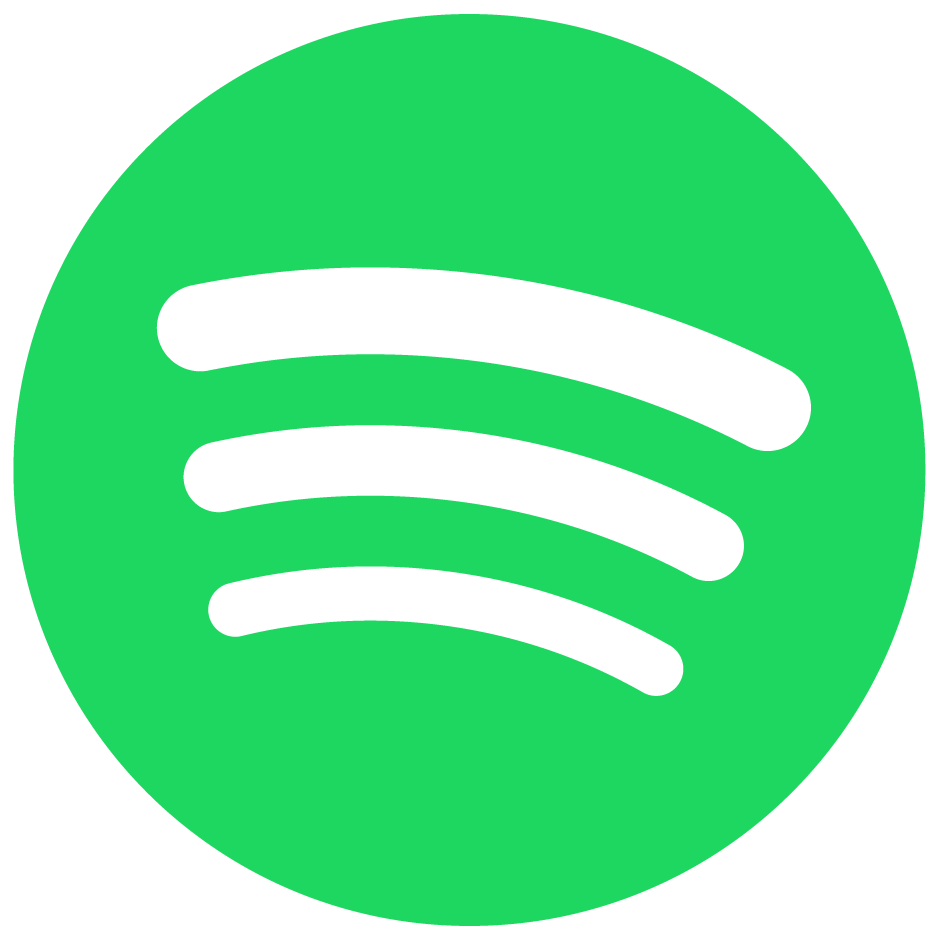 Spotify CATCOM