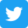 Twitter CATCOM