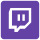 Twitch CATCOM