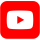 Youtube CATCOM