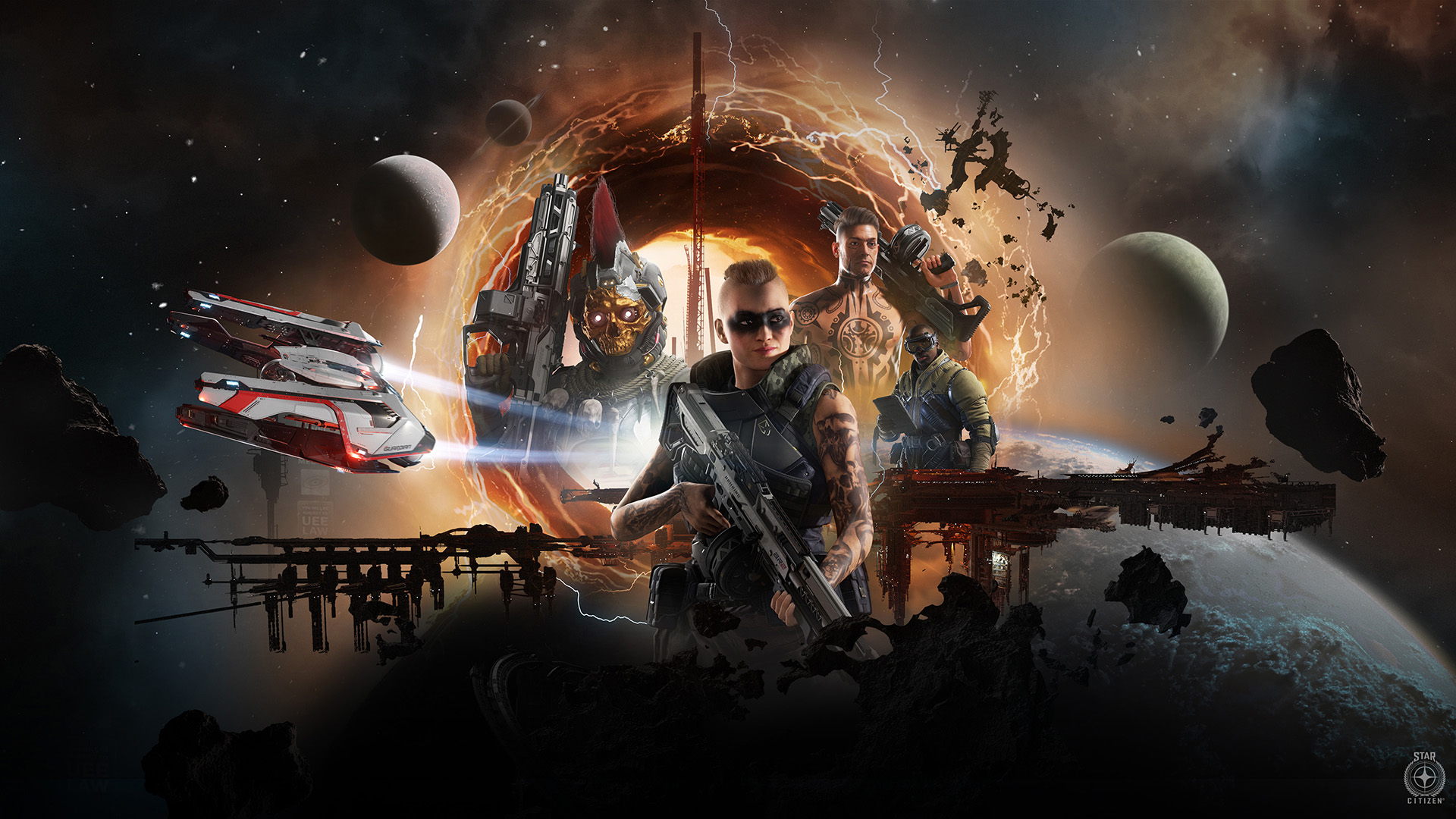 StarCitizen_4.0_HD_Wallpaper_03