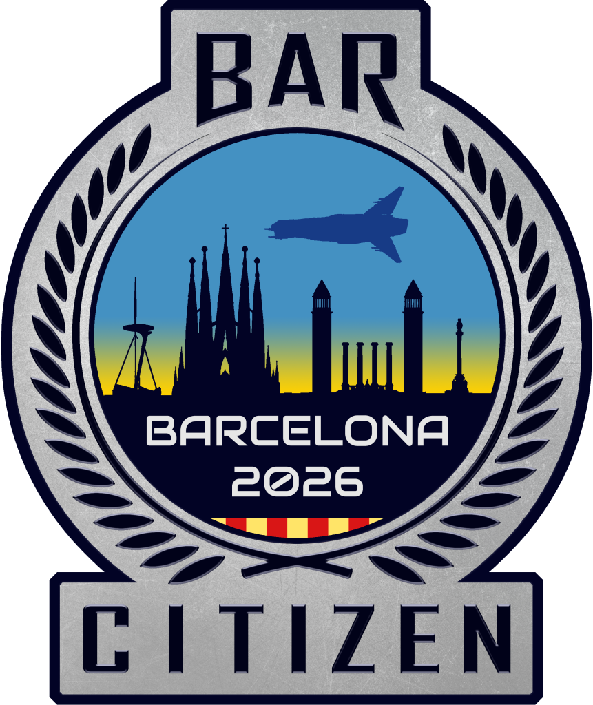 logo_barcitizen_2956_v1